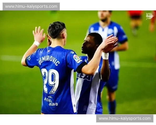 西甲2023抽签：命运之轮转动，西班牙足球新赛季的序章