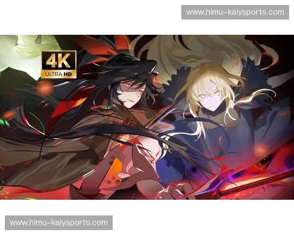 宿命之敌的史诗对决：火箭vs勇士录像回放，重温那个令全联盟窒息的疯狂时代