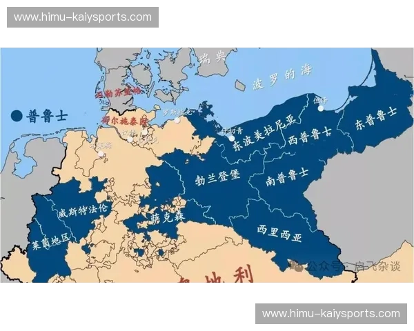 地中海的铁血与波罗的海的意志：黑山vs立陶宛，一场关于生存与尊严的博弈