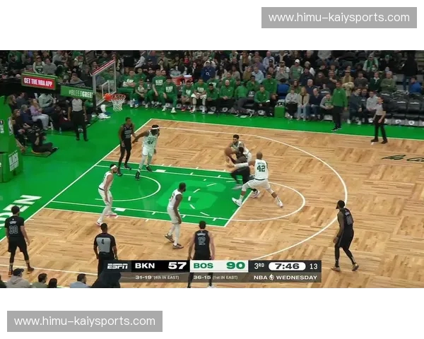 绿茵战场的“上帝视角”：皇冠比分90vs如何重塑你的看球体验