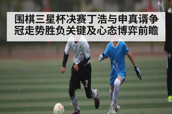 围棋三星杯决赛丁浩与申真谞争冠走势胜负关键及心态博弈前瞻（kaiyun）